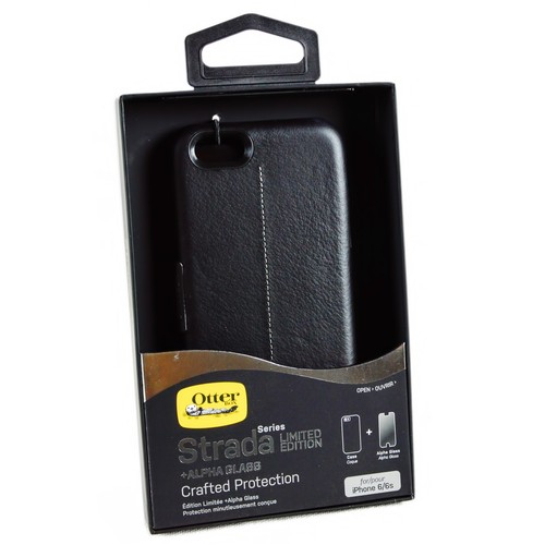 Otterbox iphone strada - 6, 6s