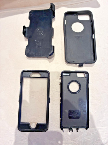 Otterbox defender series - defender,