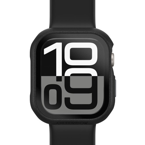 Otterbox eclipse watch bumper - watch,