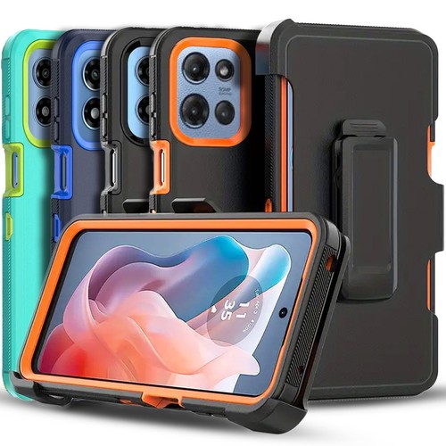 Phone cover heavy - heavy, duty
