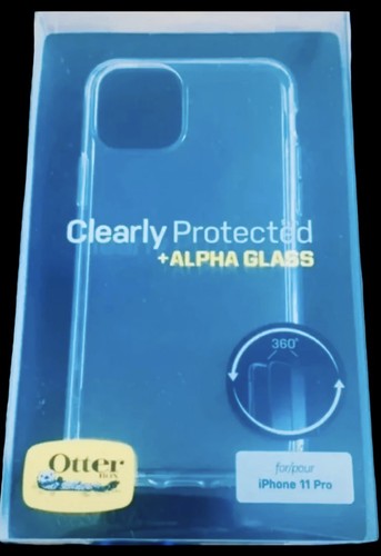 New otterbox apple iphone - new,