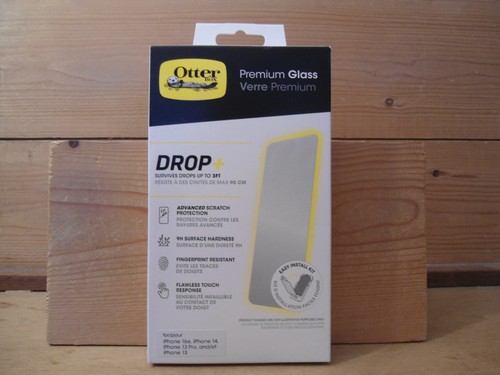 Otterbox apple iphone - otterbox,