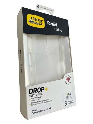 Genuine otterbox samsung - genuine,
