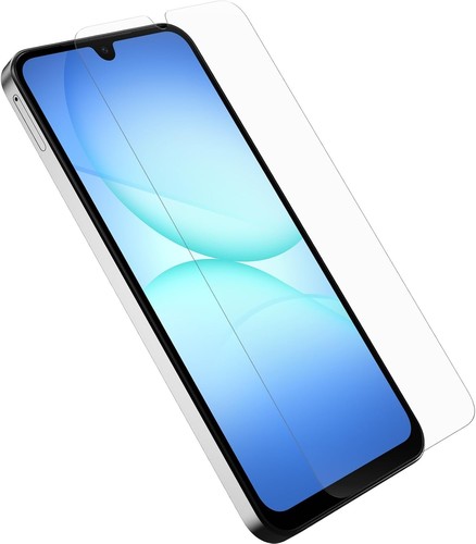 Otterbox glass screen - otterbox,