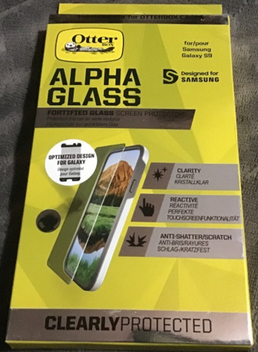 Samsumg galaxy otterbox - samsumg, s9
