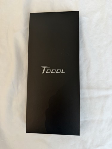 Spigen otterbox iphone screen - iphone,