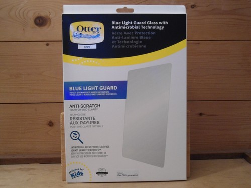 Otterbox apple ipad - apple,