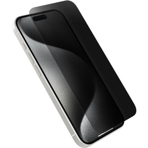 Otterbox premium pro privacy - otterbox,