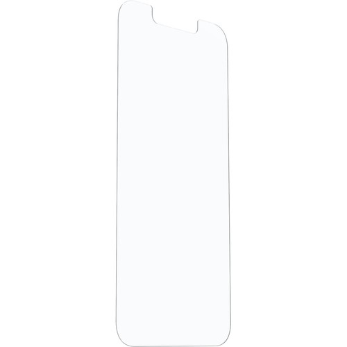 Otterbox trusted glass screen - trusted,