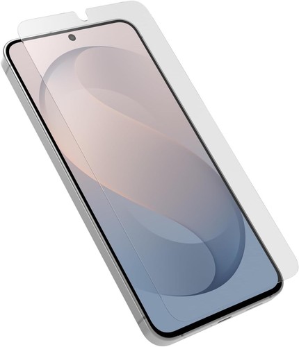 Otterbox glass screen - otterbox,
