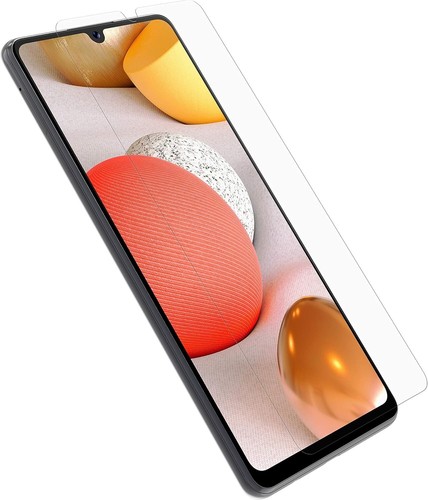 Otterbox trusted glass screen - otterbox,