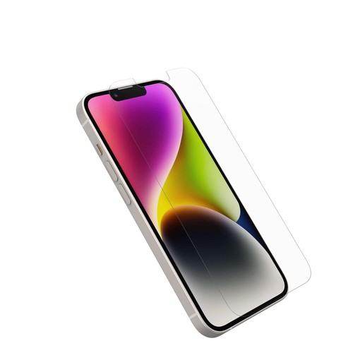 Otterbox glass screen - otterbox,