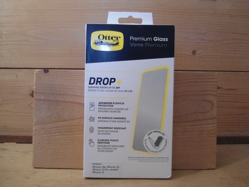 Otterbox apple iphone 13 - apple,