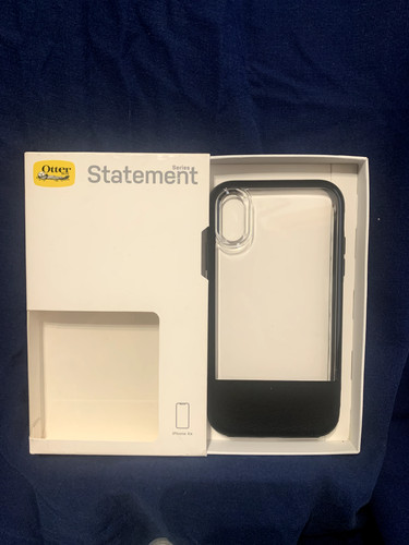Otterbox statement case for - otterbox,
