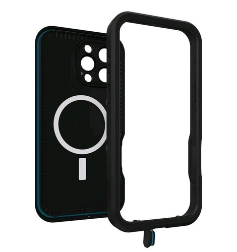 Otterbox fre magsafe case - otterbox,