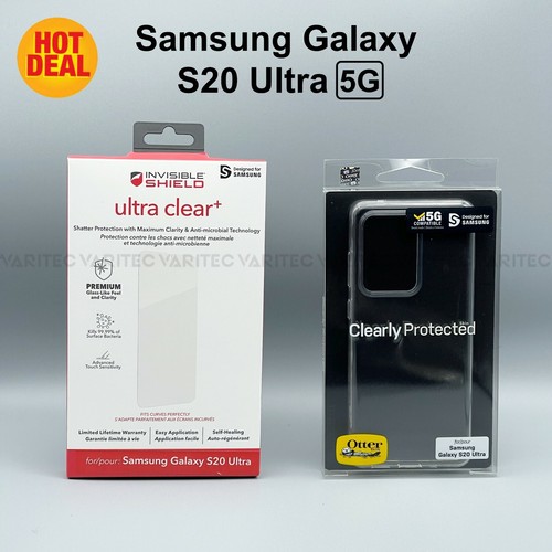 For samsung galaxy s20 ultra - galaxy,