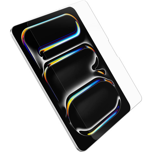 Otterbox premium glass - premium, ipad