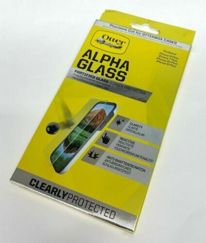 Brand new otterbox - !!, alpha