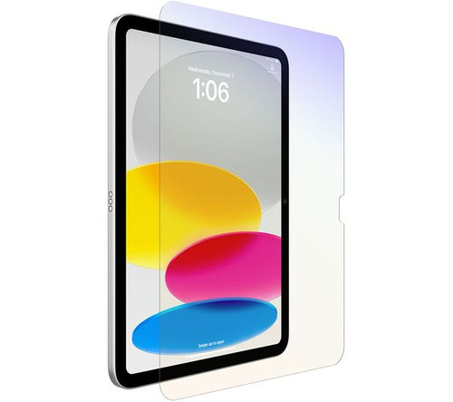 Otterbox alpha glass screen - otterbox,