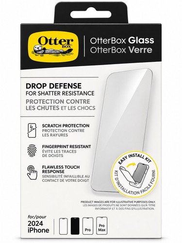 Otterbox for iphone plus - otterbox,