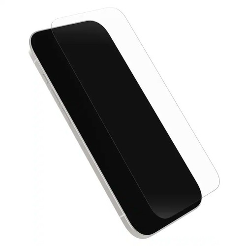 Otterbox screen protector for - protector,