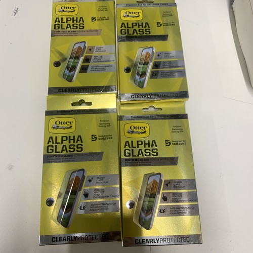 Job lot otterbox - job,