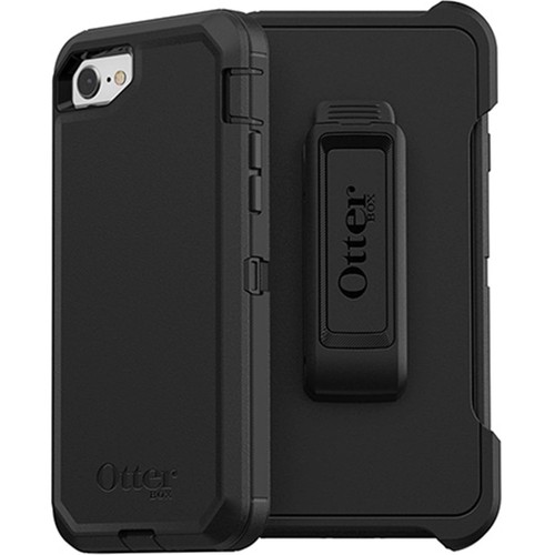 Otterbox defender case - case, for