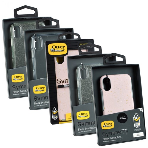 Otterbox iphone max - xs, &