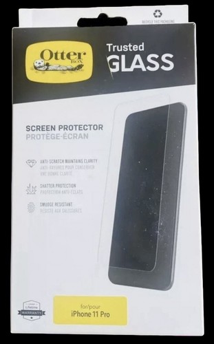 New otterbox apple iphone - otterbox,
