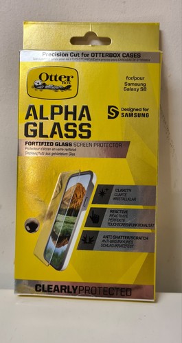 Otterbox samsung fortified - otterbox,