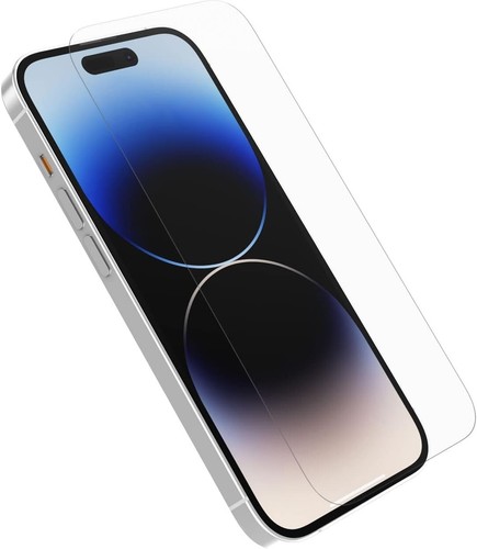 Otterbox alpha glass screen - otterbox,