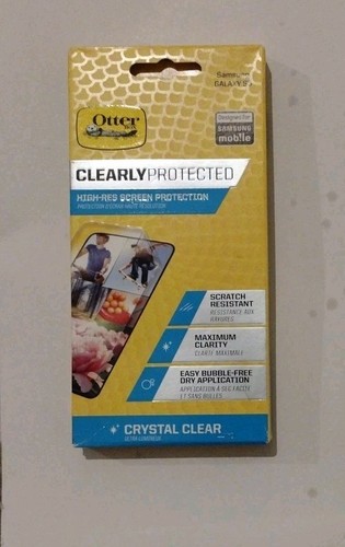 Original otterbox for - for, samsung