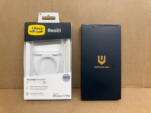 Iphone pro otterbox - pro,