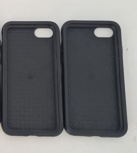 Pack iphone se 2nd - 2, (2nd