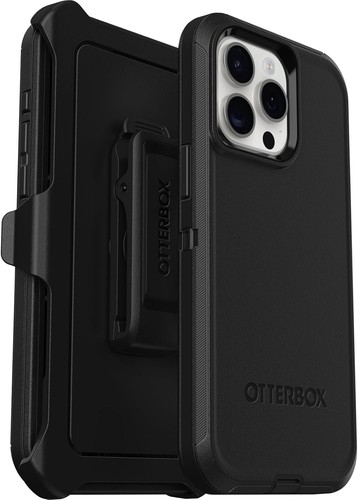 Otterbox defender case - defender, for