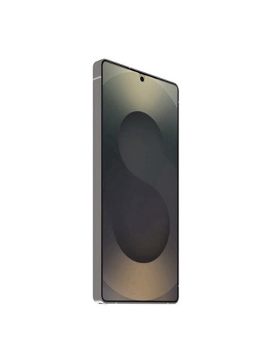 Otterbox glass screen - otterbox,