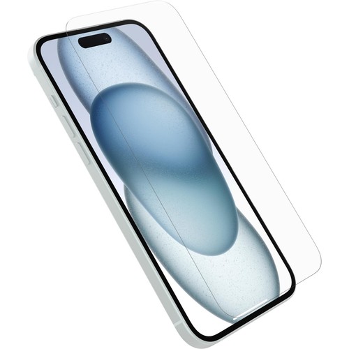 Otterbox glass screen - glass,