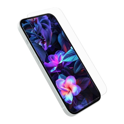Otterbox glass screen - glass,