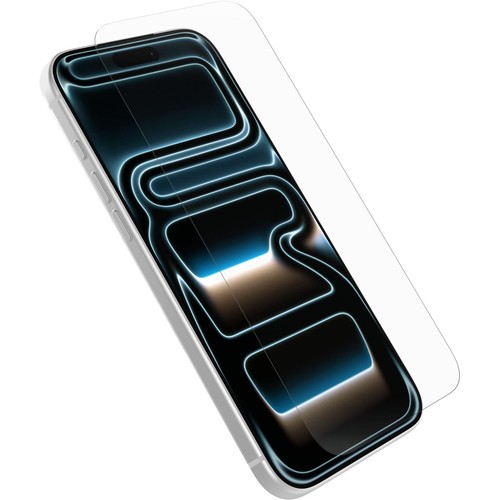 Otterbox glass screen - otterbox,