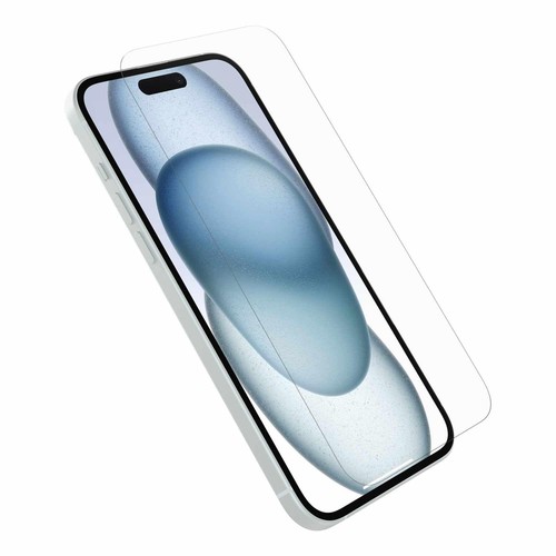Otterbox glass screen - otterbox,