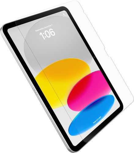 Otterbox glass screen - otterbox,