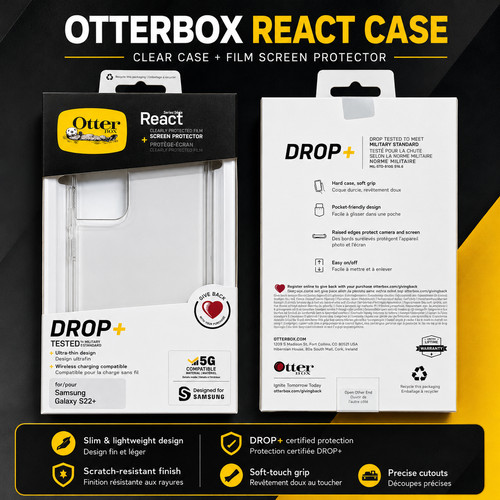 For - (samsung, plus)