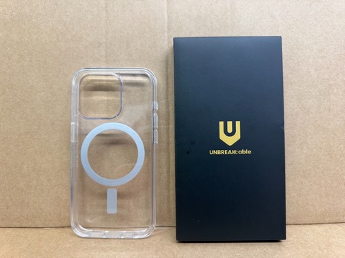 Iphone pro otterbox - 15,