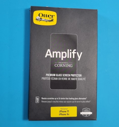 Screen protector iphone - screen, and