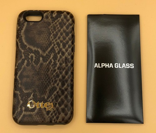 Otterbox apple iphone - iphone, 6/6s