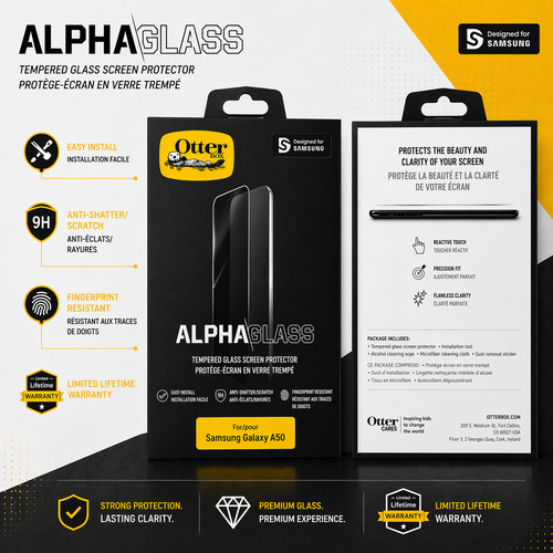 For samsung galaxy - for, (samsung