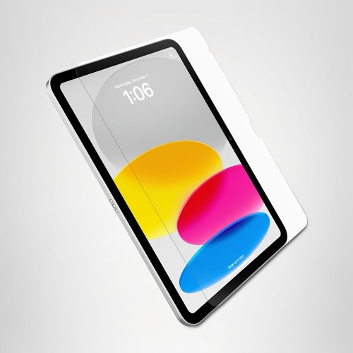 Otterbox glass screen - glass,