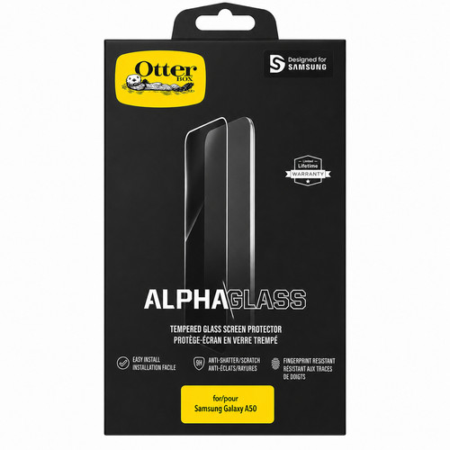 For samsung galaxy - for,