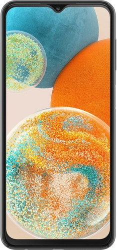 Otterbox trusted glass - otterbox, screen