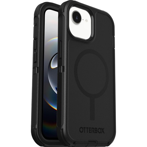 Otterbox defender series - defender,